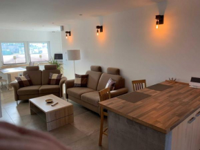 NEU Ferienwohnung Moin